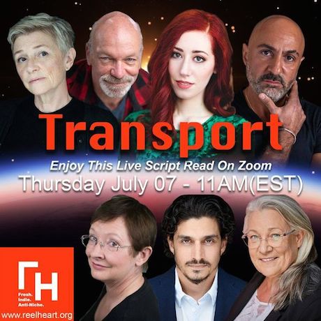 Transport